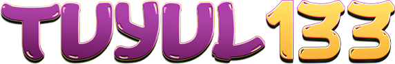 TUYUL33